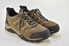 Jack Wolfskin  Herren Wanderschuhe Trekking  ...