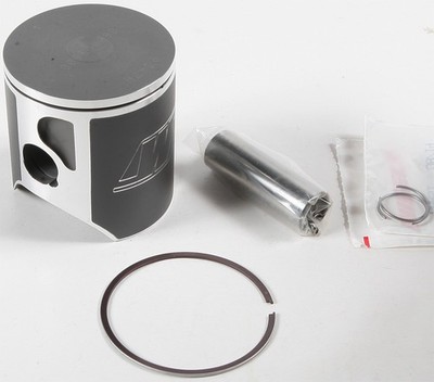 Wiseco Pro Lite Piston Kit 56mm for KTM 144 150 SX XC 2007-2015