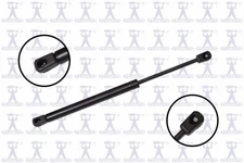 Focus Auto Parts Trunk Lid Lift Support P N 84632