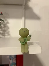 New Smiski Sunday Series - Smiski Sing-Along Guitar