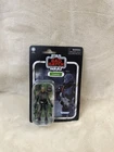 Star Wars Vintage Collection CROSSHAIR The Bad Batch Action Figure VC370