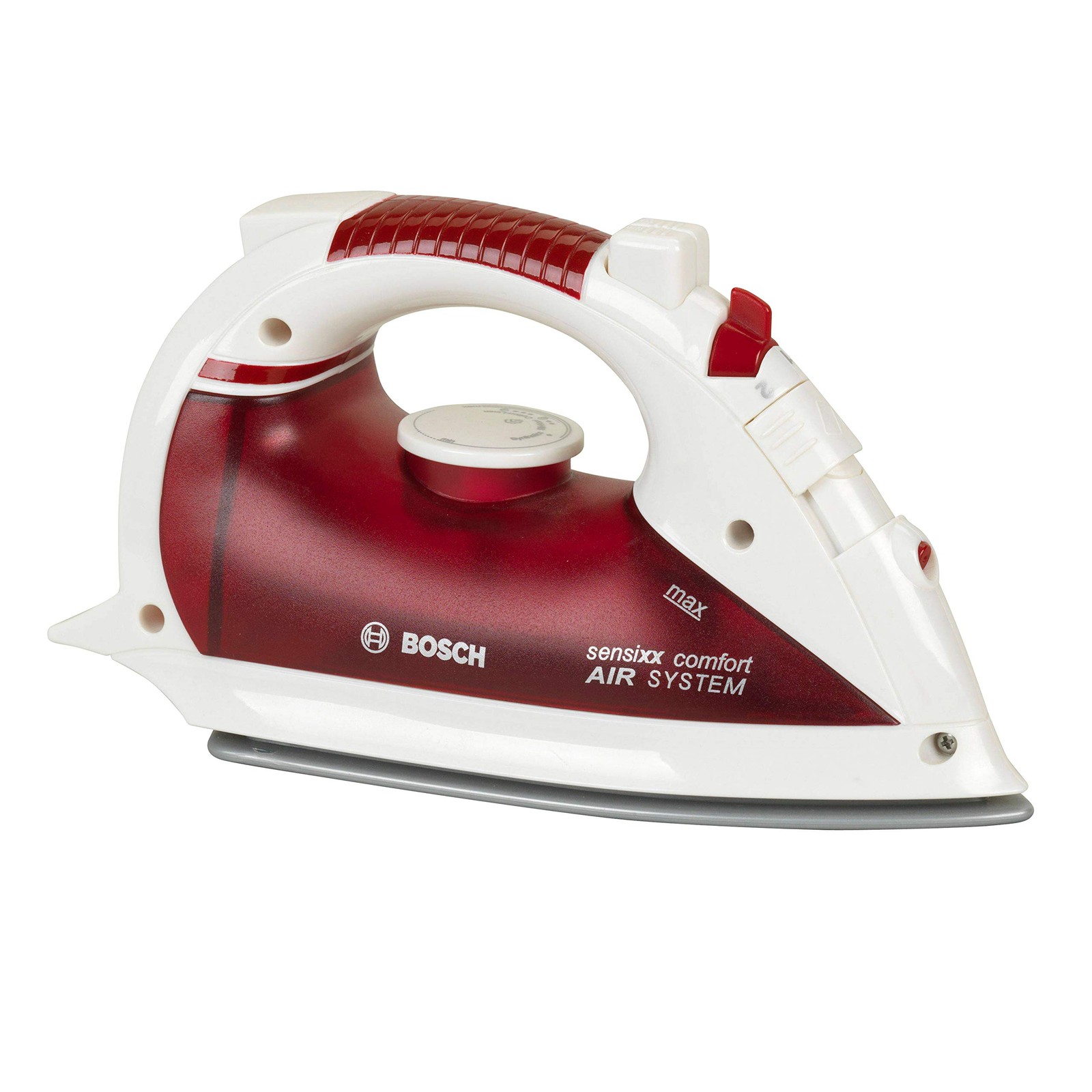 Theo Klein 6254 Bosch I 6190₽