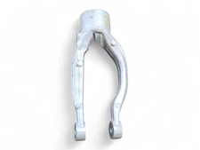 Acura MDX 22-24 Strut Fork Front Right/Passenger Side,  51271-TYA-A02, E025, OEM