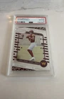 2024 Panini Absolute - Rookies Jayden Daniels #102 (RC)