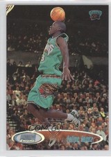 1998-99 Topps Stadium Club Chrome Refractor Felipe Lopez #SCC39 7zf
