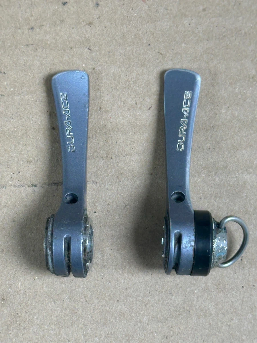 SHIMANO シマノ HOLD POSITION 80-240 Vintage Shimano Dura-Ace AX