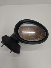 Retroviseur droit (ou coque) Mini MINI CLUBMAN