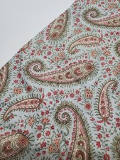 3 Sisters Quilt Fabric Sentiments Moda Floral Christmas Quilt Craft FAT QUARTER