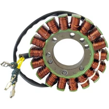 Ricks Motorsport Electric Stator - 24-107