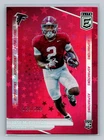 2024 Donruss Elite Football Aspirations Stars Jase McClellan #149
