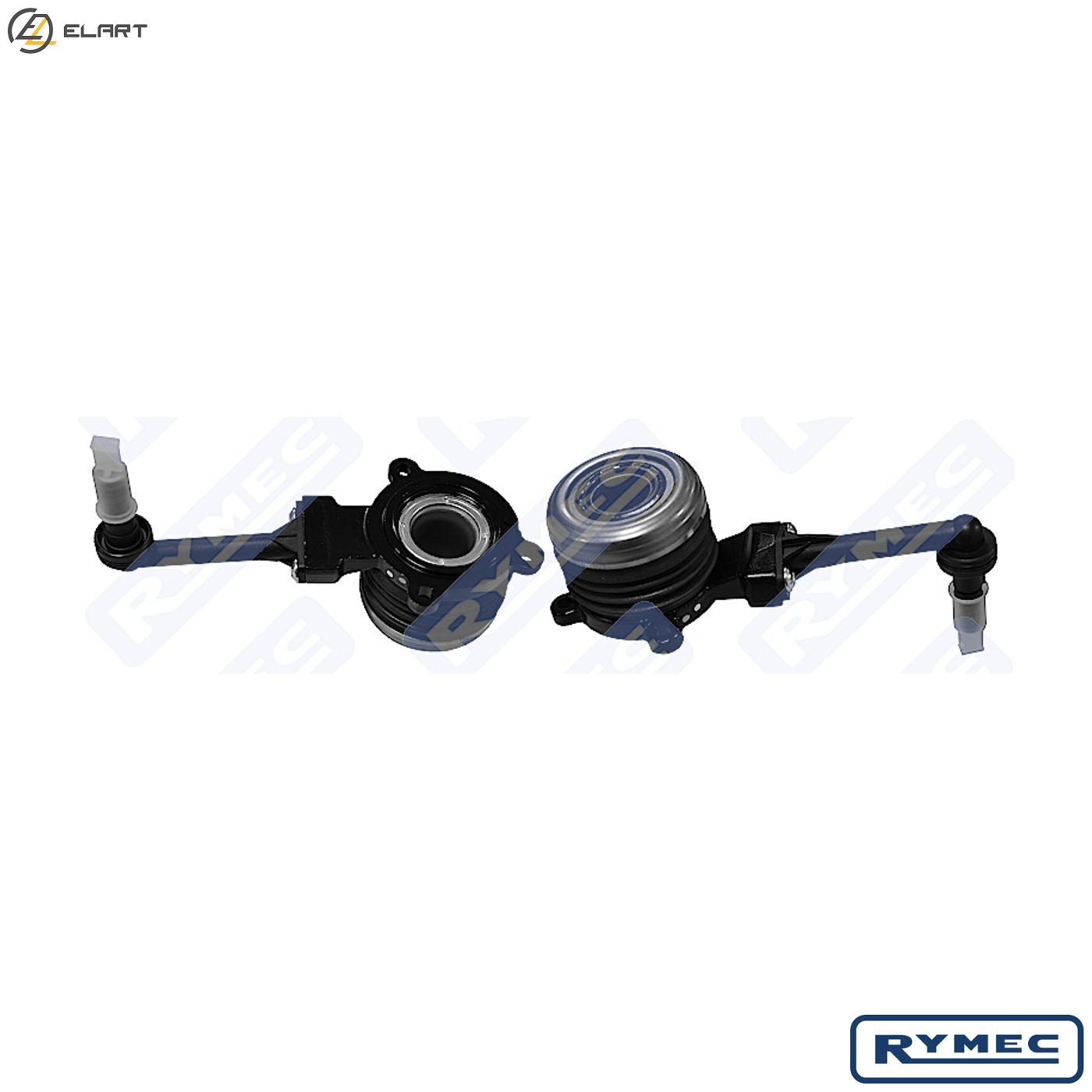 CENTRAL SLAVE CYLINDER CLUTCH CSC034530 FOR FIAT BRAVO/II STILO/Multi/Wagon 1.9L