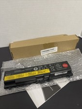 Genuine T410 T420 T430 W530 W510 W520 L410 T530 Battery For Thinkpad 0A36302 70 