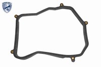 Dichtung ÖLwanne-Automatikgetriebe Vaico V10-2503 FüR 90 100 80 A6 Audi 89 C4 B4