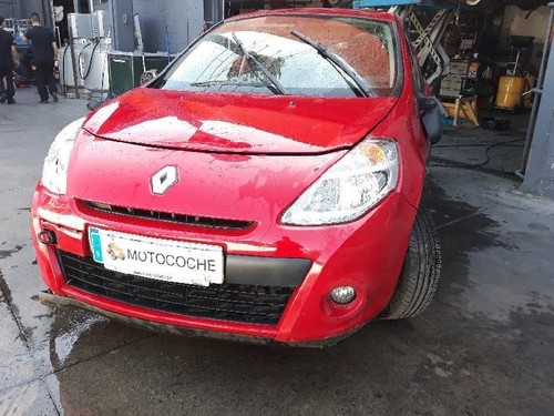 391006802R TRANSMISION DELANTERA DERECHA / 213R1153 / 717428 PARA RENAULT CLIO I - Imagen 5 de 10