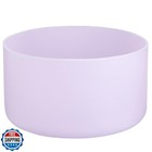 DBIW Boot for Hydro Flask 21 OZ 24 OZ Water Bottle/Stanley Tumble