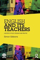 English And Its Teachers | Simon Gibbons | Taschenbuch | Englisch | 2017
