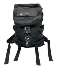 adidas by stella McCartney          Stella McCartney collaboration bac