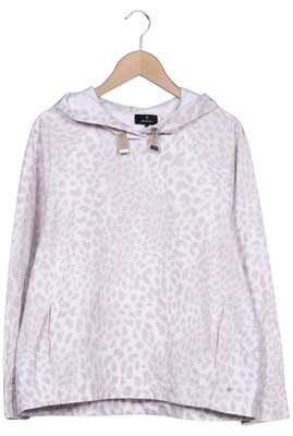 monari Kapuzenpullover Damen Hoodie Kapuzensweater Kapuzenpulli Gr. ... #guykkn1