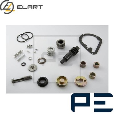 REPARATURSATZ EINSTELLER 036.330-10A FÜR MAN L2000 M90 F2000 F90 TGA E2000 6.9L 6cyl