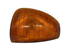 Mercedes-Benz Blinker rechts Hella orange A0008200521 W123 Mercedes-Benz Blinker rechts Hella orange A0008200521 W123