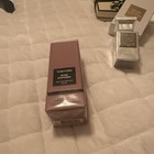 Tom Ford Rose Exposed 1.7 Oz — photo 8