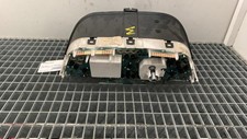 Compteur Peugeot 306