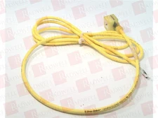 TPC WIRE & CABLE D01134XXAM002 / D01134XXAM002 (NEW IN BOX)