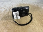 CANON POWERSHOT A1300 (PC1740) DIGITAL CAMERA