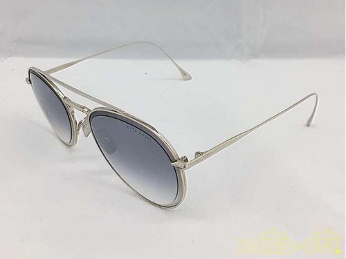 Dita Dts-502-57-01 Sonnenbrille