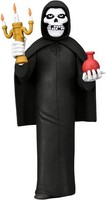 Toony Terrors Die Fiend Figur Neca 40553