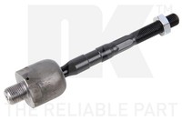 Axialgelenk Spurstange NK 5033243 FüR Mazda GY GG Station Wagon Hatchback GH MZR