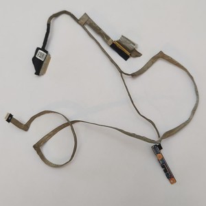 Dell Latitude 6430u Displaykabel LVDS Kabel LCD Bildschirm Kabel