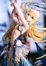 Myethos Studio FairyTale-Another Little Mermaid 1/8 Figure