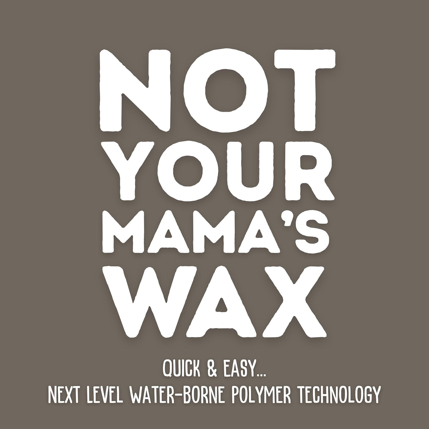 Multi Surface Floor Finish 64Oz | Cleaner & Polish to Use on Hardwood, Laminate,