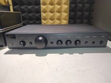 Amplificatore Integrato Arcam Alpha 1