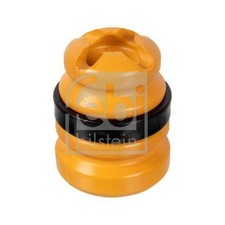 1x Anschlagpuffer, Federung FEBI BILSTEIN 172678 passend für FIAT