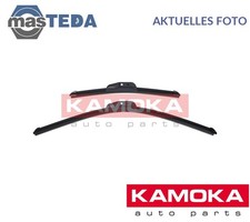 27E25 SCHEIBENWISCHER WISCHERBLATT VORNE KAMOKA FÜR HONDA CIVIC VII,STREAM
