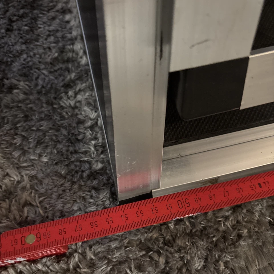 Autobox für Hunde - Bild 4 von 4