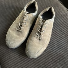 Abeo  Mason  Men  s Shoes - Size 12 - Free Priority Shipping