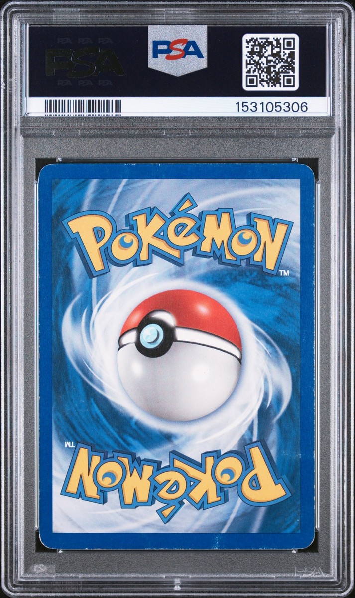 Buy Charizard 3/110 Legendary Collection Holo online | eBay