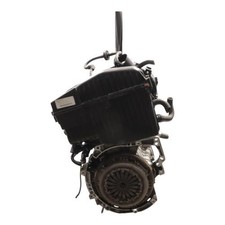 Moteur Peugeot 208