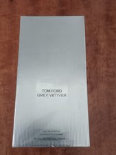 Image of Tom Ford Grey Vetiver Parfum Spray 100ml