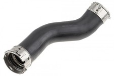 Luftleitung BMW 3 F30/F31/F34 GT 330d/335dX 11-19, 4 F32/F33/F36 430d/435dX 12-1