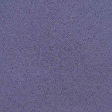 Dolls House Lavender Self Adhesive Carpet Miniature Wall to Wall Flooring