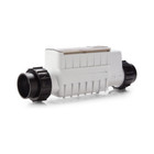 1pc IC20 Salt Chlorine Generator Cell Replacement EC-520554 20000 Gallons