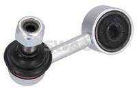 Swag Koppelstange Stabilisator Vorderachse Links FüR Mitsubishi L 200/Triton Kj_