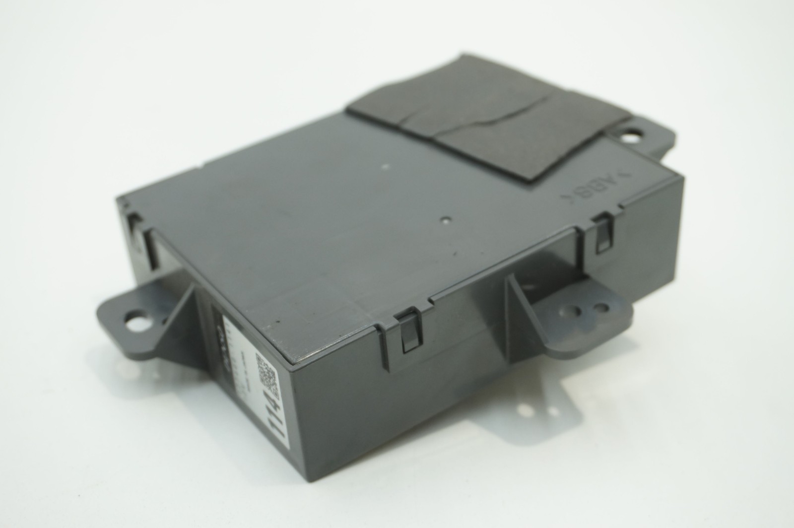 Aston Martin Vanquish 2012-2018 Hvac control module P/N 177600