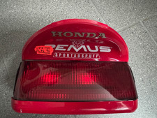 Fanale posteriore fanale posteriore honda vfr 750 f 1994-1997 vfr750f rc36 94-97 0400238