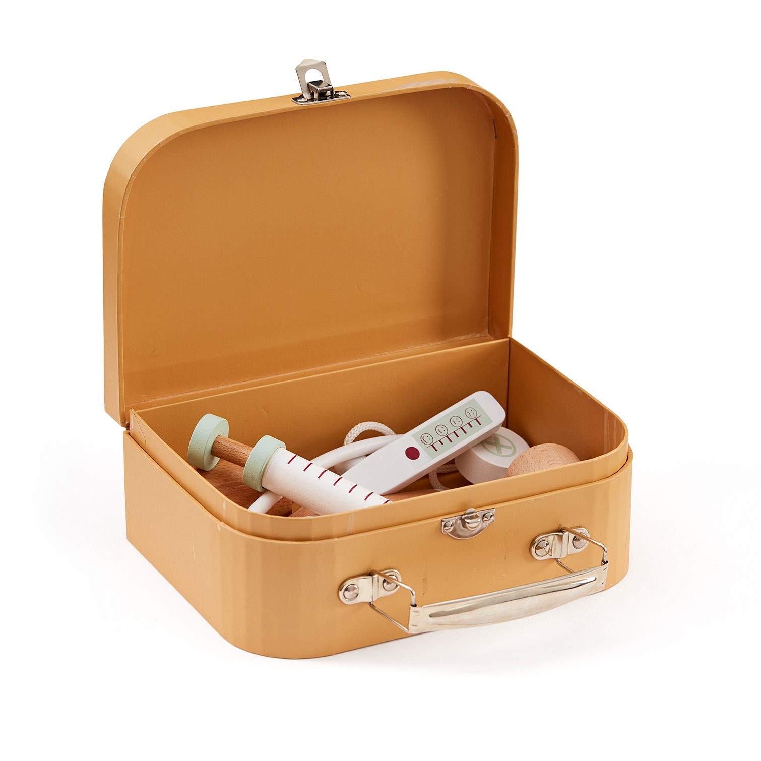 Kids Concept 1000258     Kids Concept   -