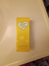 Classic Love's Baby Soft Cologne Mist, 45ml - Portable Powdery Fragrance